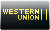 Western Union